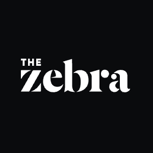 A thumbnail displaying the zebra's logo
