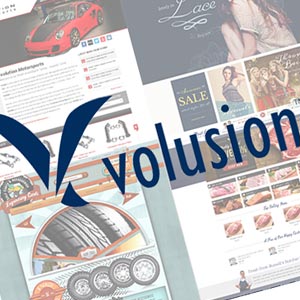 thumbnail displaying volusion logo